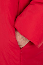 Rundholz Black Label Coat