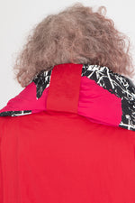 Rundholz Black Label Scarf