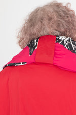 Rundholz Black Label Coat