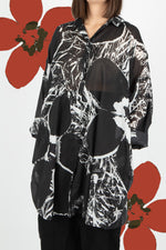 Rundholz Black Label Shirt