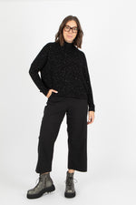 Rundholz Black Label Trousers
