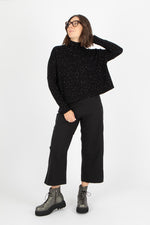 Rundholz Black Label Trousers