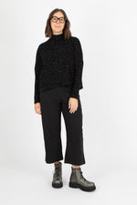 Rundholz Black Label Trousers