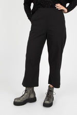 Rundholz Black Label Trousers