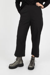 Rundholz Black Label Trousers