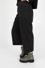 Rundholz Black Label Trousers