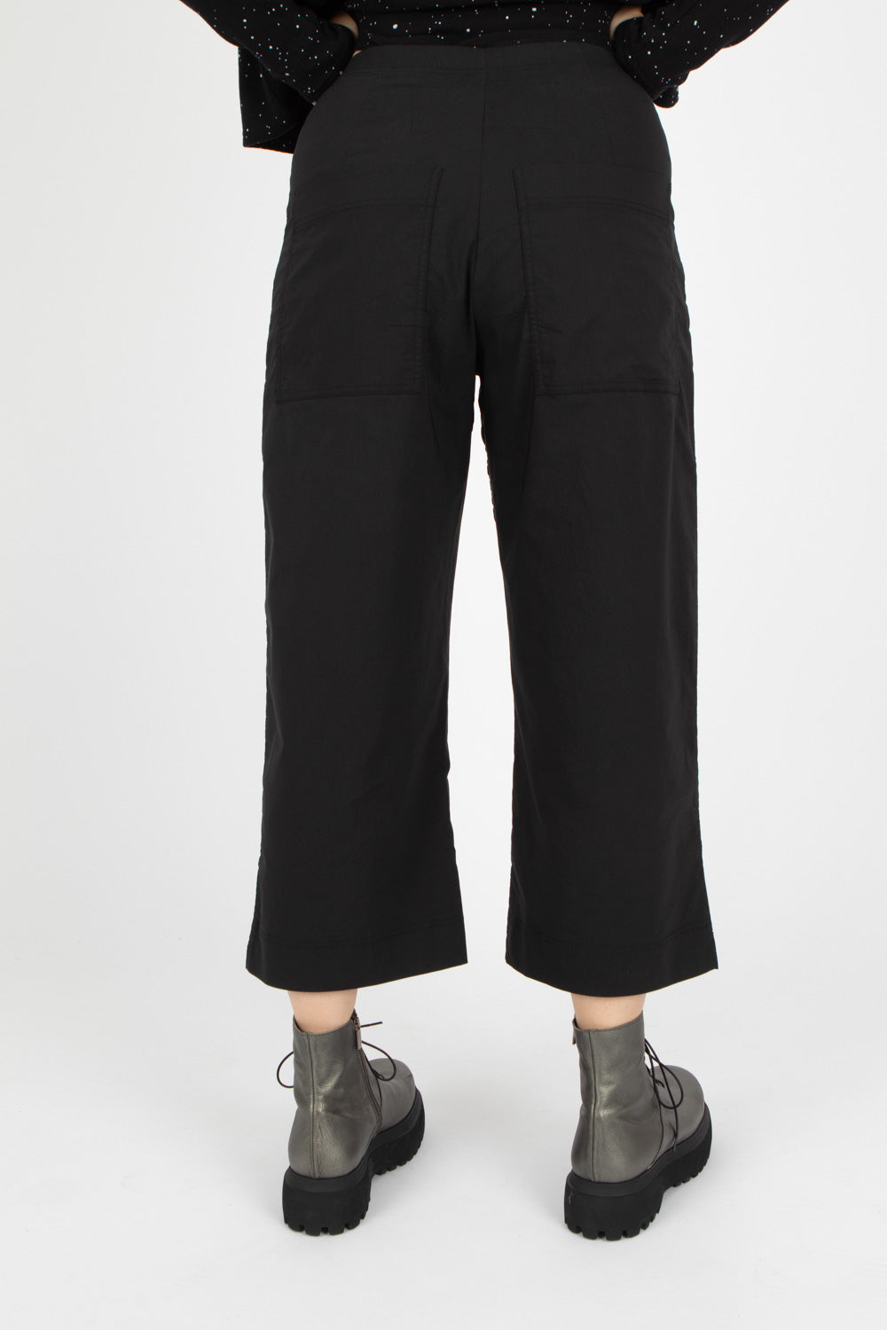 Rundholz Black Label Trousers