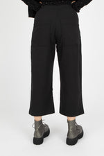 Rundholz Black Label Trousers