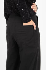 Rundholz Black Label Trousers