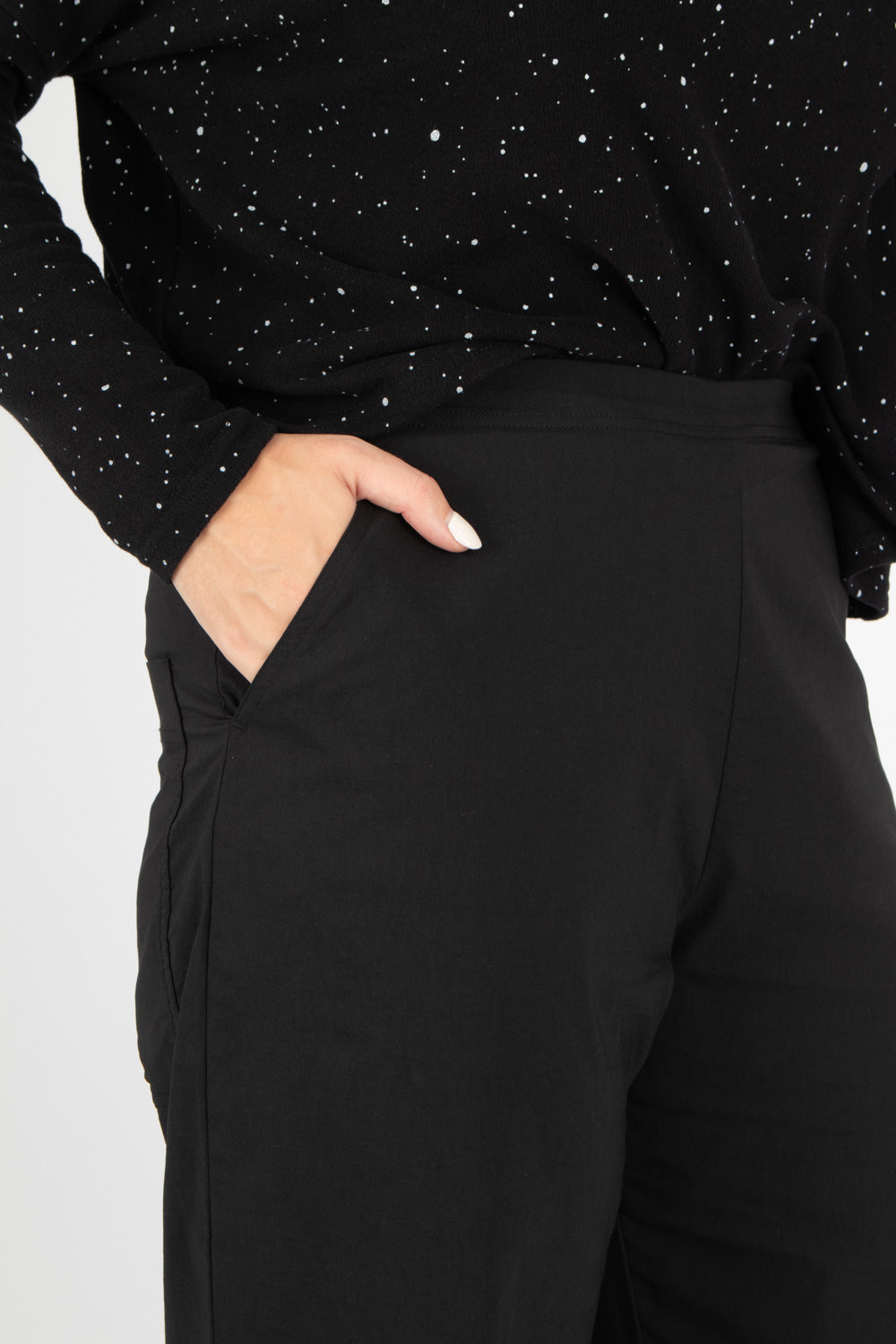 Rundholz Black Label Trousers