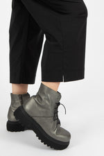 Rundholz Black Label Trousers