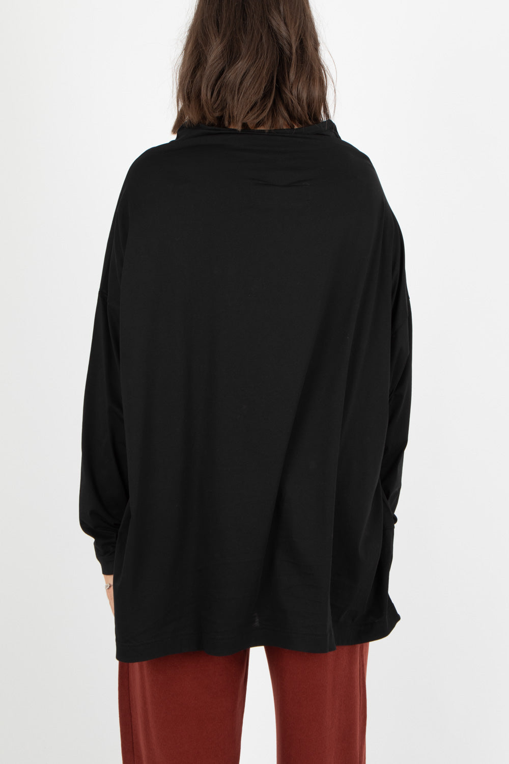 Rundholz Dip T-Shirt