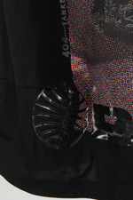 Rundholz Dip T-Shirt