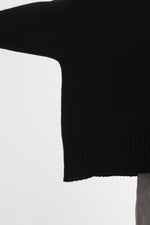 Rundholz Black Label Pullover