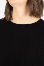 Rundholz Black Label Pullover