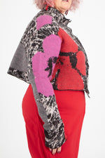 Rundholz Black Label Cardigan