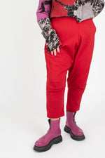 Rundholz Black Label Trousers