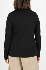 Rundholz Dip T-Shirt