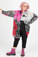 Rundholz Black Label Trousers