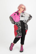 Rundholz Black Label Trousers