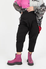 Rundholz Black Label Trousers