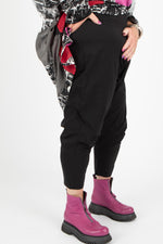 Rundholz Black Label Trousers