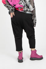 Rundholz Black Label Trousers