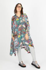 Rundholz Black Label Trousers