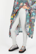 Rundholz Black Label Trousers