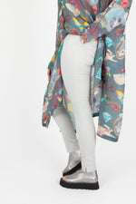 Rundholz Black Label Trousers