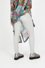 Rundholz Black Label Trousers