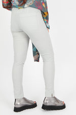 Rundholz Black Label Trousers