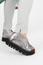 Rundholz Black Label Trousers