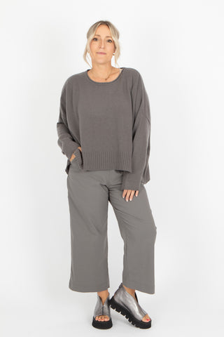 Rundholz Black Label Trousers