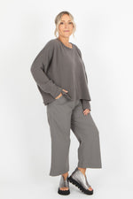 Rundholz Black Label Trousers