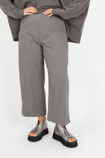 Rundholz Black Label Trousers