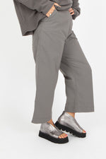 Rundholz Black Label Trousers
