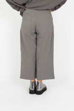 Rundholz Black Label Trousers
