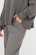 Rundholz Black Label Trousers