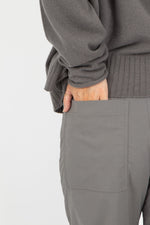 Rundholz Black Label Trousers