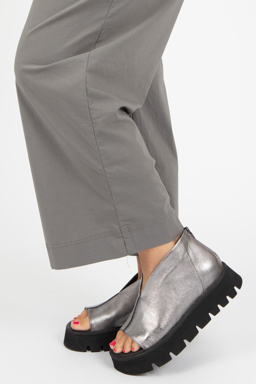 Rundholz Black Label Trousers