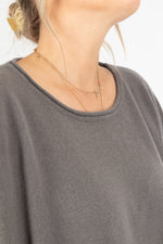 Rundholz Black Label Pullover