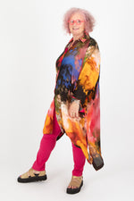 Rundholz Black Label Trousers