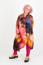 Rundholz Black Label Trousers