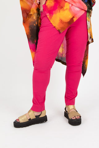 Rundholz Black Label Trousers
