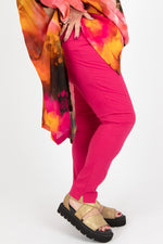 Rundholz Black Label Trousers