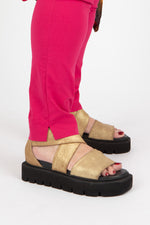 Rundholz Black Label Trousers