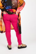 Rundholz Black Label Trousers