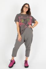 Rundholz Black Label Trousers