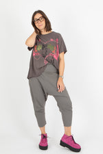 Rundholz Black Label Trousers